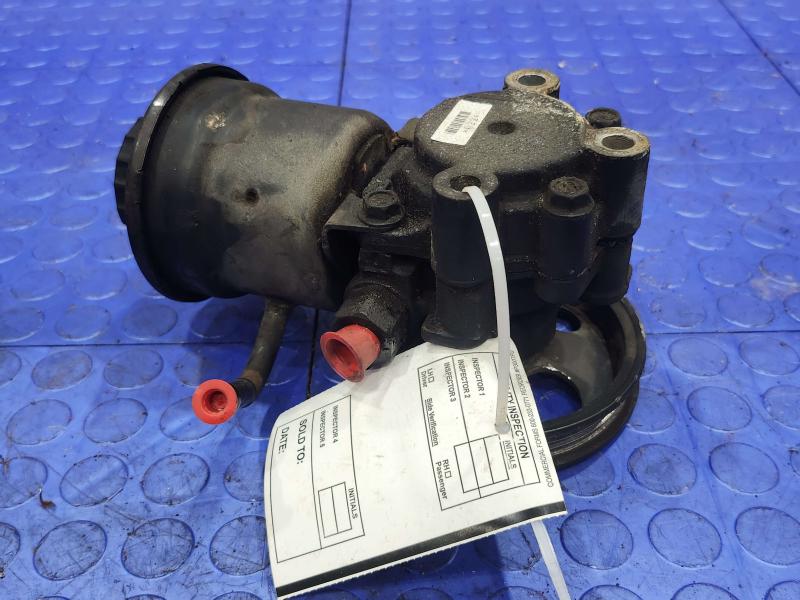 1997 Toyota Tacoma Power Steering Pump/Motor