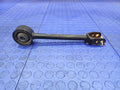 2013 Nissan Pathfinder Lower Control Arm Rr