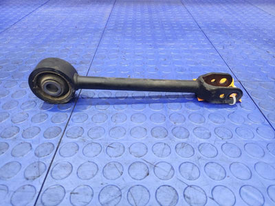 2013 Nissan Pathfinder Lower Control Arm Rr