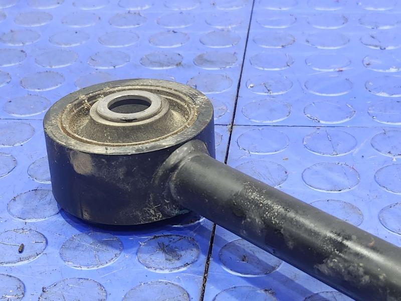 2013 Nissan Pathfinder Lower Control Arm Rr