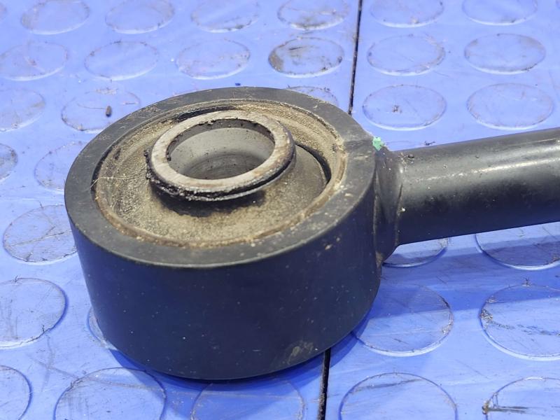 2013 Nissan Pathfinder Lower Control Arm Rr