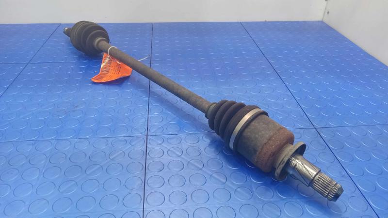 2008-2013 Subaru Forester Rear CV Drive Axle Left or Right Side OEM 28421SC021,LH