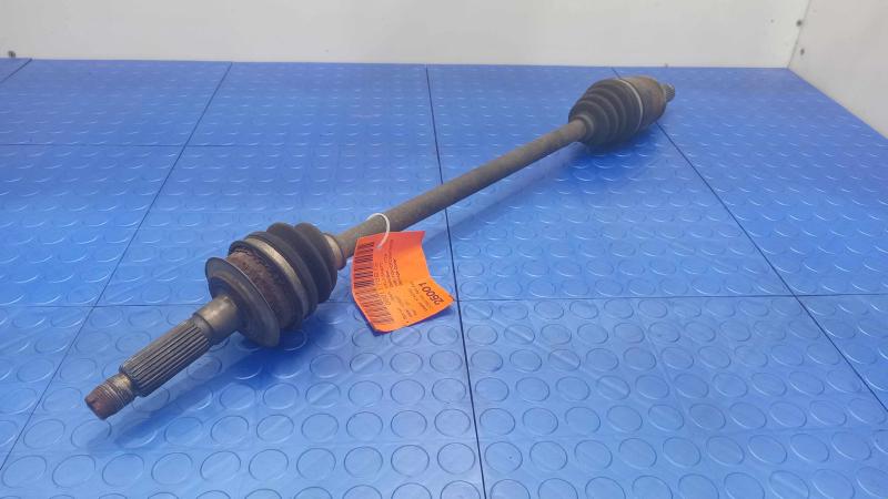 2008-2013 Subaru Forester Rear CV Drive Axle Left or Right Side OEM 28421SC021,LH