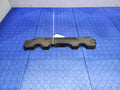 2013 Honda Civic Engine Cover
