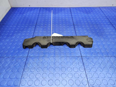 2013 Honda Civic Engine Cover