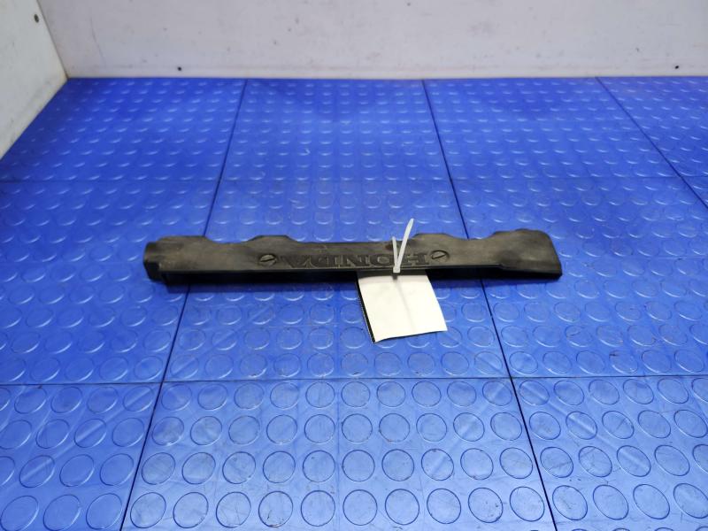 2013 Honda Civic Engine Cover