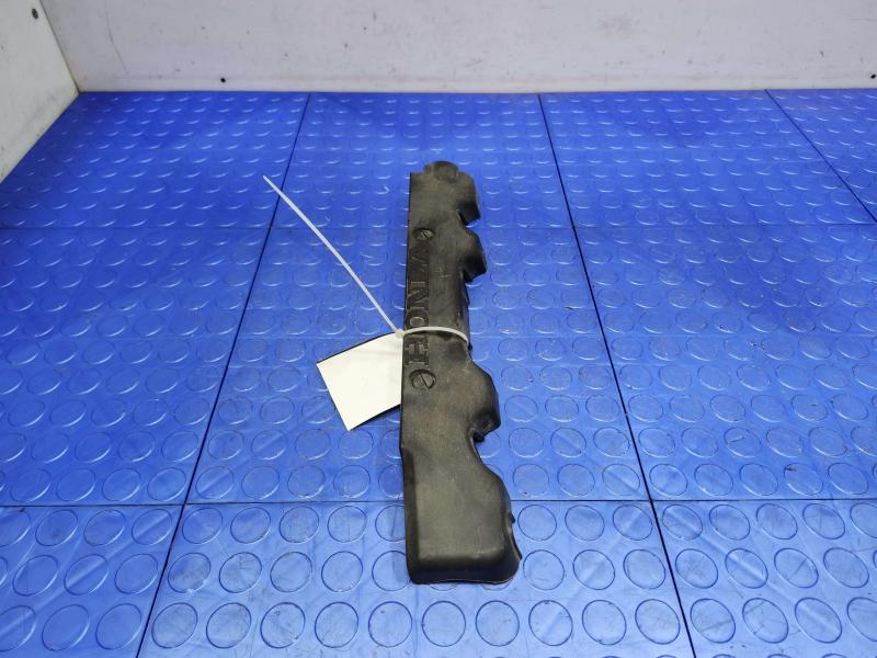 2013 Honda Civic Engine Cover