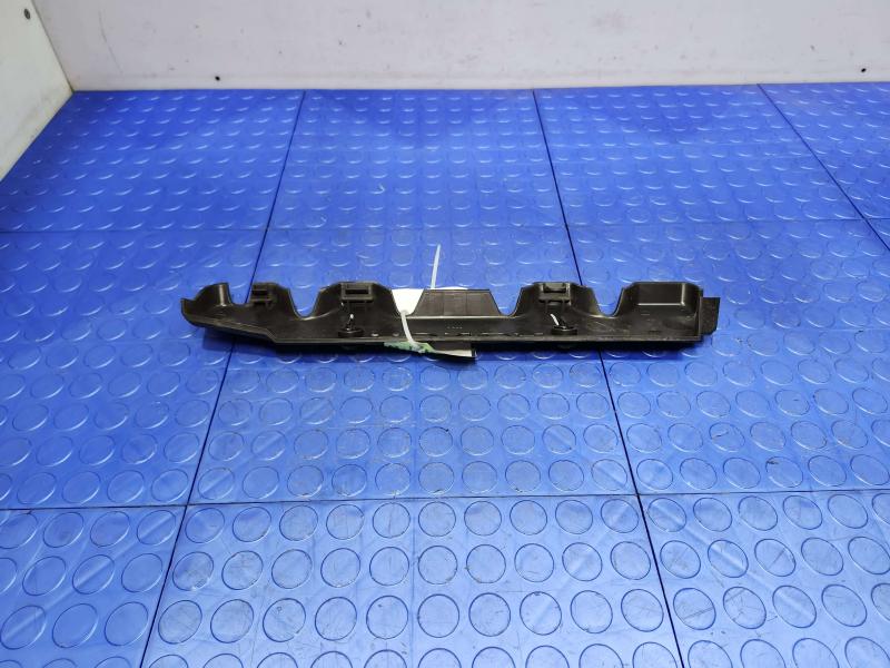 2013 Honda Civic Engine Cover