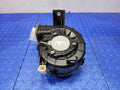 2015 Toyota Prius Blower Motor