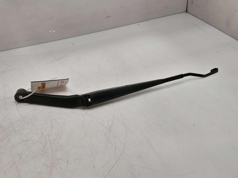 2015 - 2023 Nissan Murano Windshield Wiper Arm LH Driver Side OEM 288815AA0A