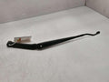 2015 - 2023 Nissan Murano Windshield Wiper Arm LH Driver Side OEM 288815AA0A
