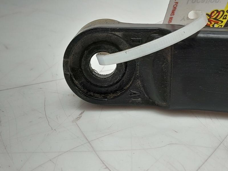 2015 - 2023 Nissan Murano Windshield Wiper Arm LH Driver Side OEM 288815AA0A