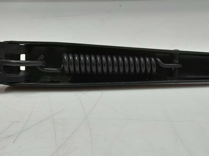 2015 - 2023 Nissan Murano Windshield Wiper Arm LH Driver Side OEM 288815AA0A