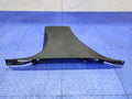2012 Jeep Grand Cherokee Misc Ebay Parts