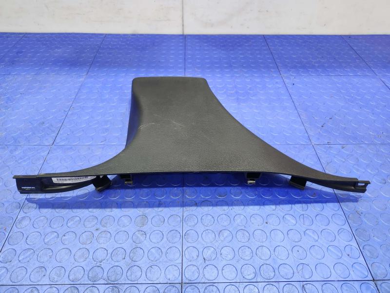 2012 Jeep Grand Cherokee Misc Ebay Parts