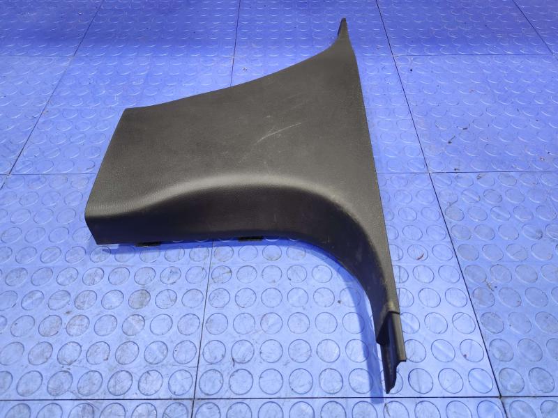 2012 Jeep Grand Cherokee Misc Ebay Parts