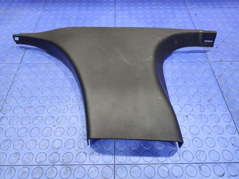 2012 Jeep Grand Cherokee Misc Ebay Parts