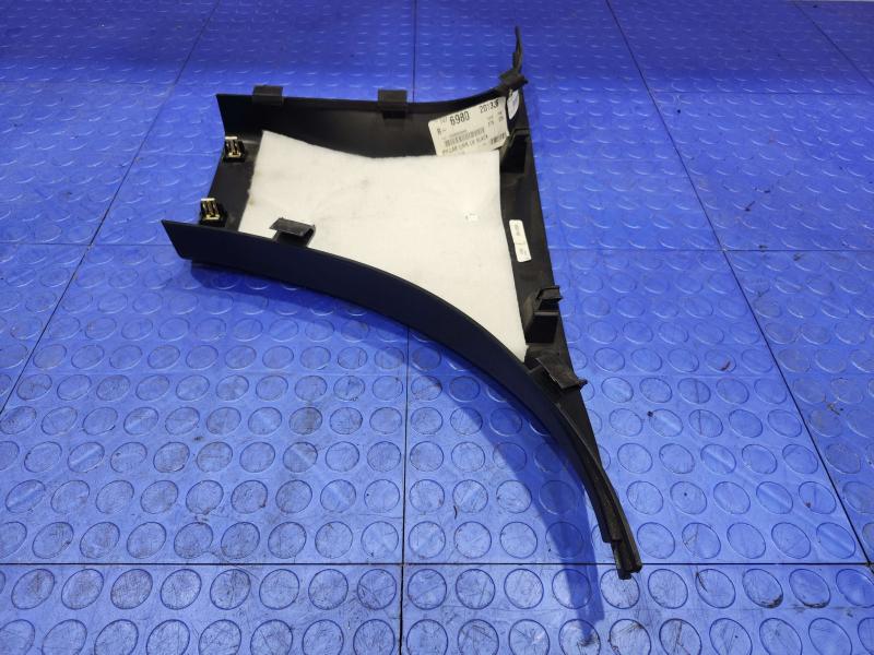 2012 Jeep Grand Cherokee Misc Ebay Parts