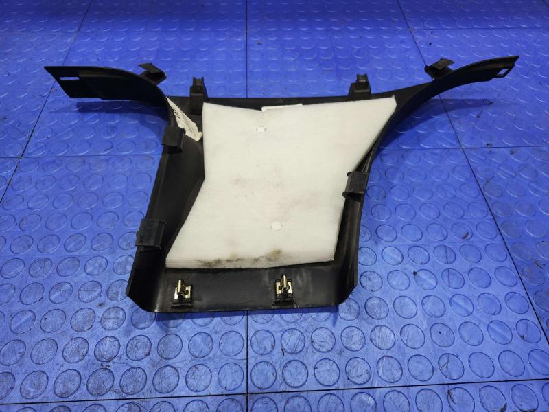 2012 Jeep Grand Cherokee Misc Ebay Parts