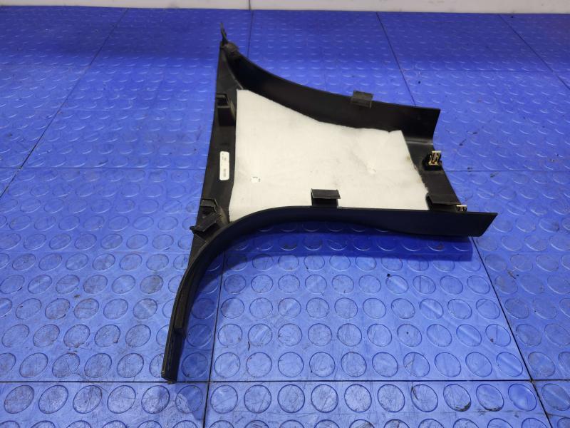 2012 Jeep Grand Cherokee Misc Ebay Parts