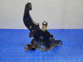 2007 -2011 Toyota Camry Parking Brake Pedal Lever Assembly OEM 46200-06030