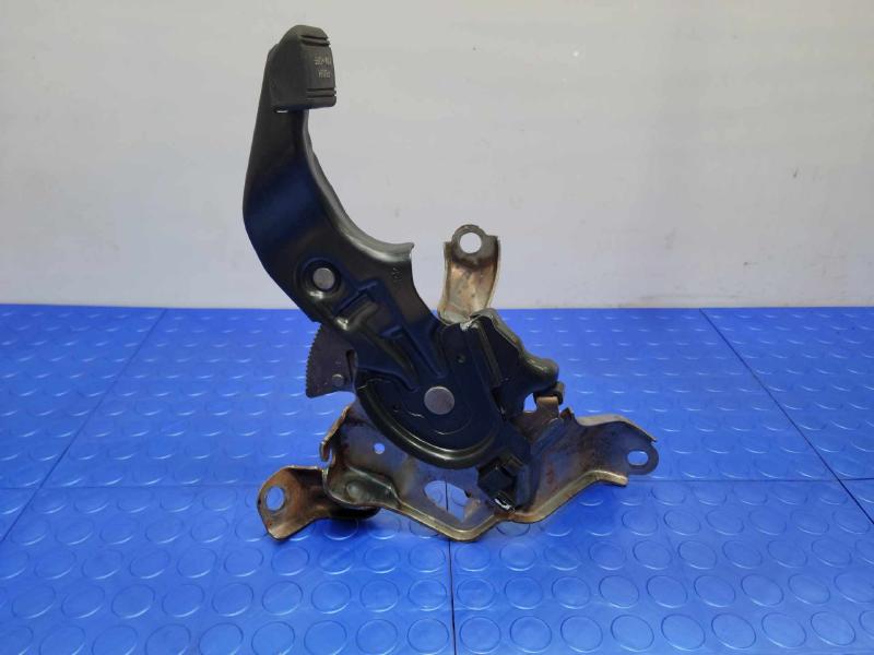 2007 -2011 Toyota Camry Parking Brake Pedal Lever Assembly OEM 46200-06030
