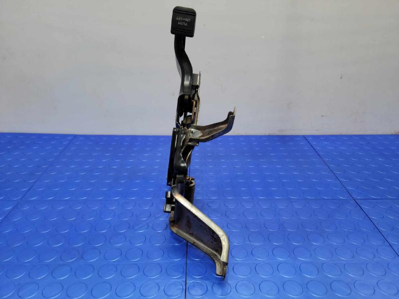 2007 -2011 Toyota Camry Parking Brake Pedal Lever Assembly OEM 46200-06030