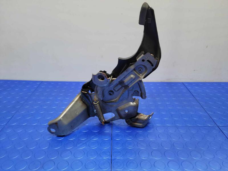 2007 -2011 Toyota Camry Parking Brake Pedal Lever Assembly OEM 46200-06030
