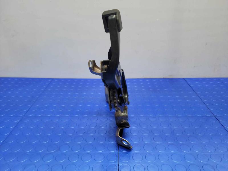 2007 -2011 Toyota Camry Parking Brake Pedal Lever Assembly OEM 46200-06030