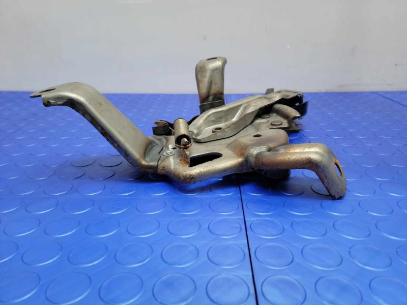 2007 -2011 Toyota Camry Parking Brake Pedal Lever Assembly OEM 46200-06030