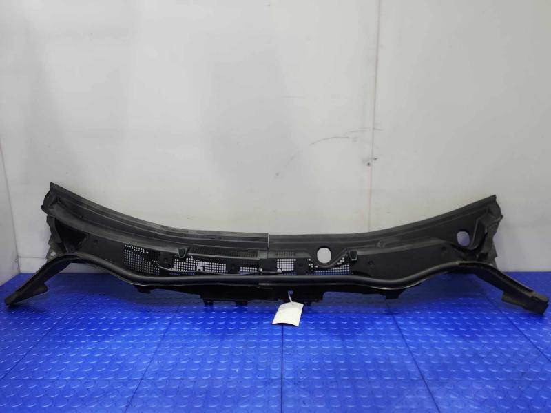 2015 Mazda CX-5 Cowl