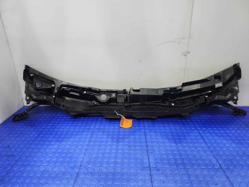 2015 Mazda CX-5 Cowl