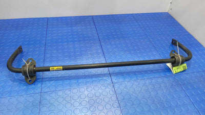 2015 Chevrolet Camaro Stabilizer Bar