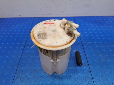 2011 Subaru Forester Fuel Pump