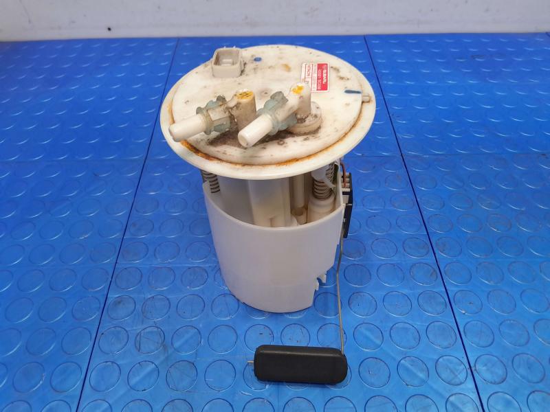 2011 Subaru Forester Fuel Pump