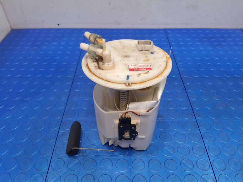 2011 Subaru Forester Fuel Pump