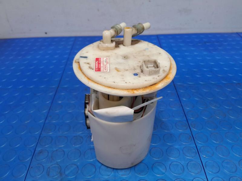 2011 Subaru Forester Fuel Pump