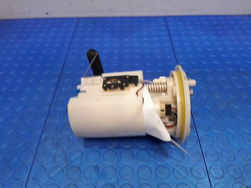 2011 Subaru Forester Fuel Pump