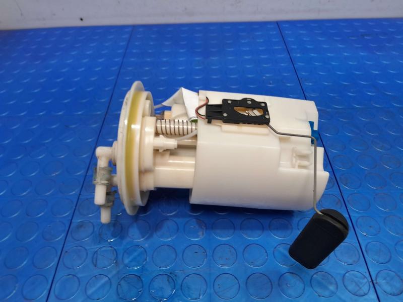 2011 Subaru Forester Fuel Pump
