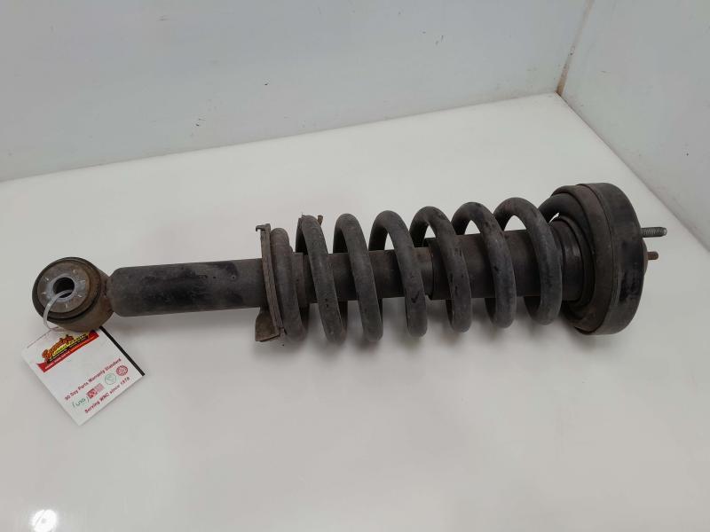 2007 Ford Expedition Strut Assembly