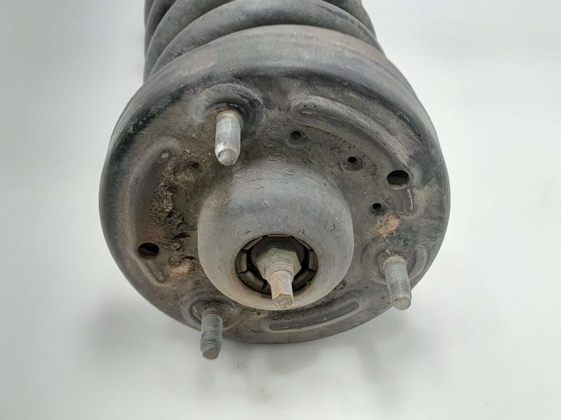 2007 Ford Expedition Strut Assembly