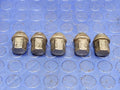 2002 Dodge Ram 1500 Lug Nuts