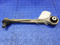 2017 Audi Q7 Upper Control Arm Front