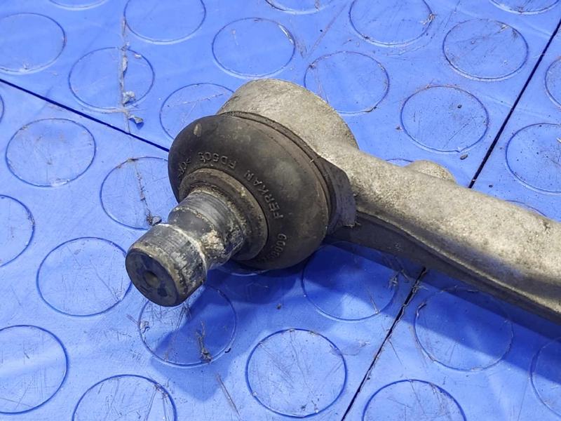 2017 Audi Q7 Upper Control Arm Front