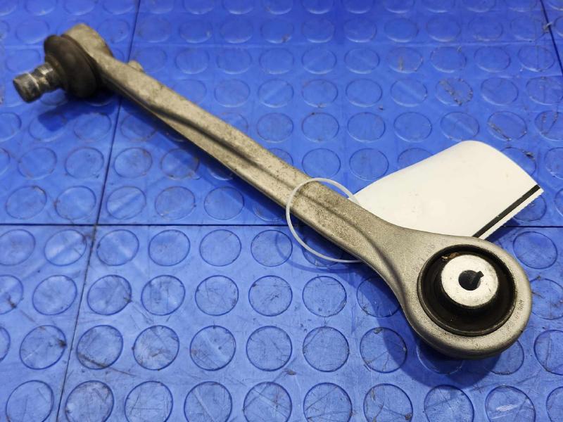 2017 Audi Q7 Upper Control Arm Front