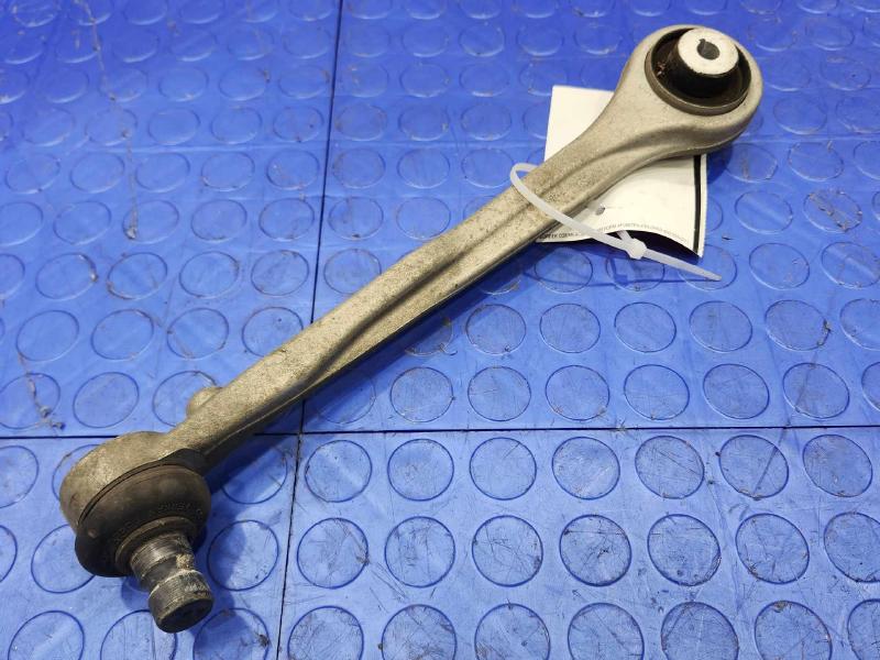 2017 Audi Q7 Upper Control Arm Front