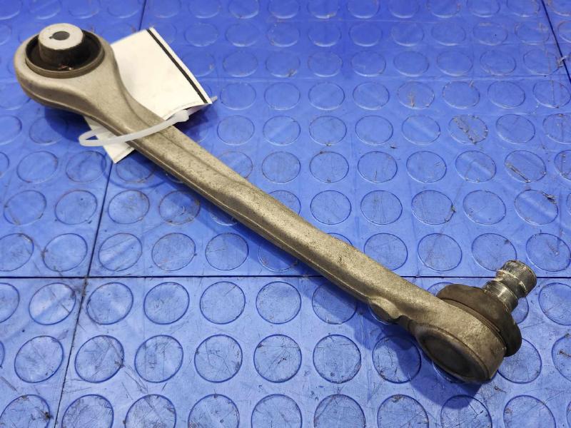 2017 Audi Q7 Upper Control Arm Front