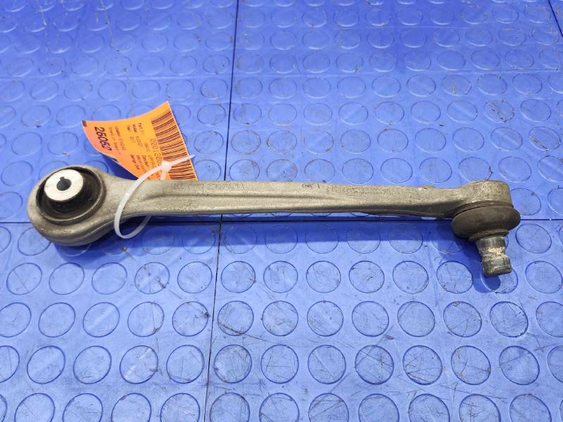 2017 Audi Q7 Upper Control Arm Front