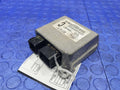 2004 Ford Explorer Chassis Brain Box
