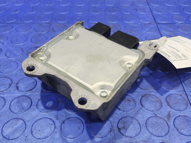 2004 Ford Explorer Chassis Brain Box